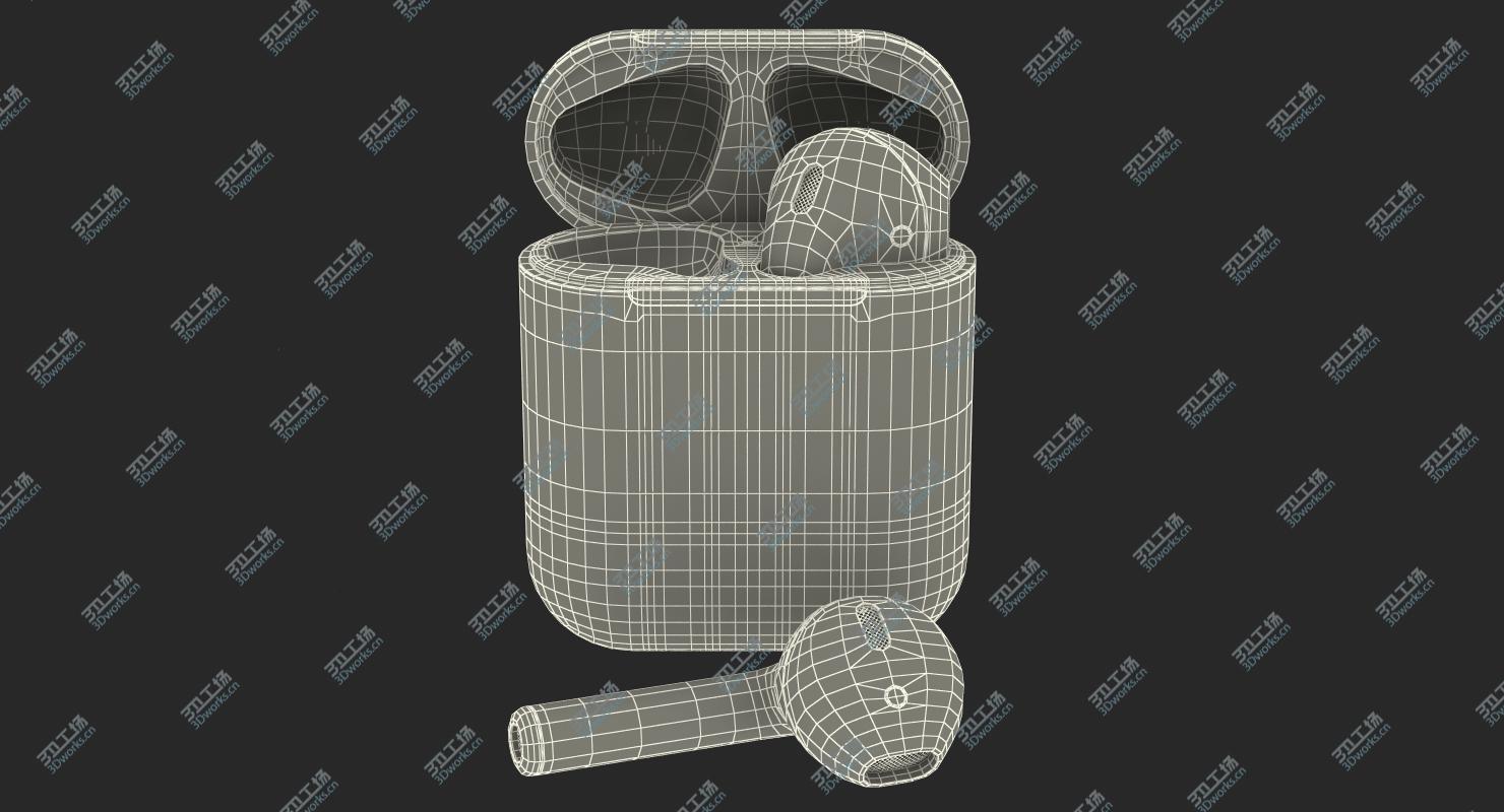 images/goods_img/20210319/Apple AirPods Set/4.jpg